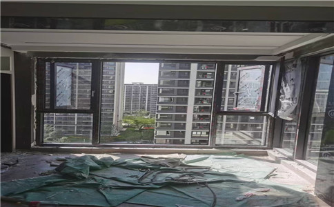 微信图片_20250617101635.jpg